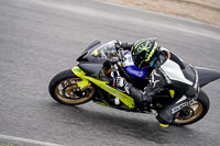 enduro-digital-images;event-digital-images;eventdigitalimages;lydden-hill;lydden-no-limits-trackday;lydden-photographs;lydden-trackday-photographs;no-limits-trackdays;peter-wileman-photography;racing-digital-images;trackday-digital-images;trackday-photos